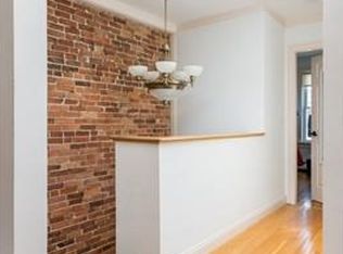 146-148 L St, South Boston, MA 02127