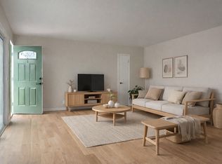 1090 Clyde Ave APT 1, Santa Clara, CA 95054