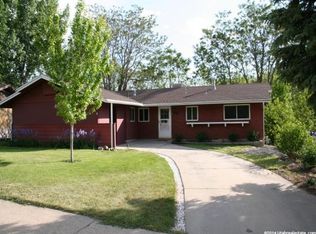 915 Melody Ln, Ogden, UT 84404