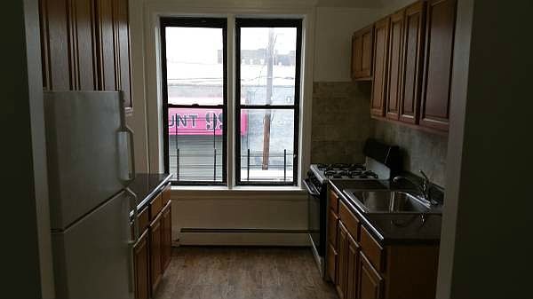 2nd image of 3901 Church Ave #1