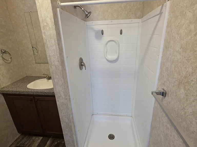 5921 Nadine Rd #M — Photo 10