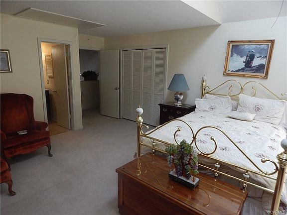 4th image of 6193 Rolling Forest Cir #0