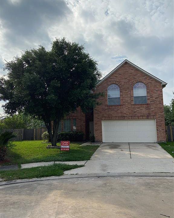 1st image of 12039 Diane Ln