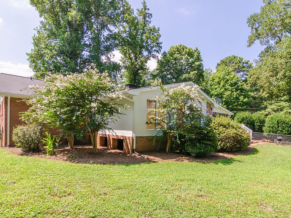 2nd image of 484 Old Tucker Rd