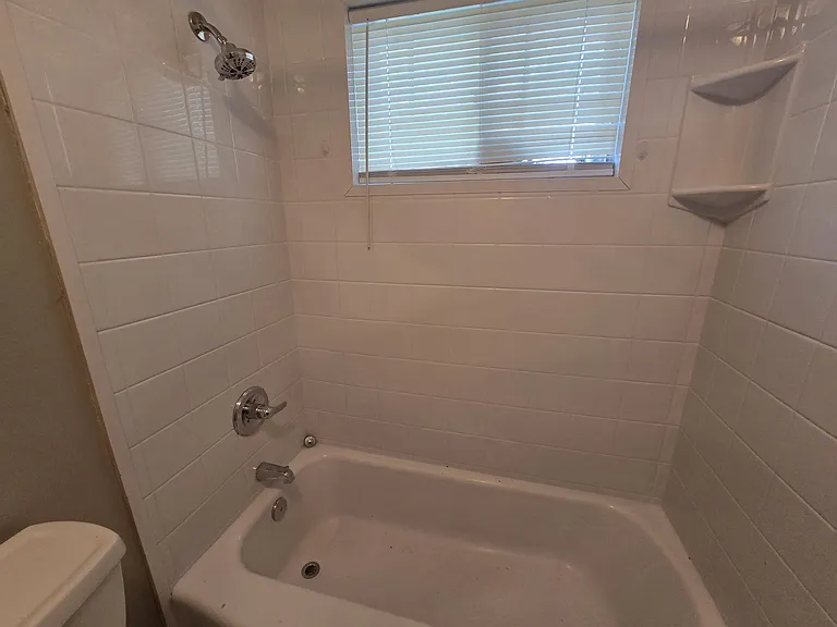 4426 Egypt Church Rd — Photo 19
