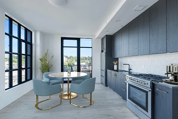 Rented by Joel Scharf, LREB | media 2