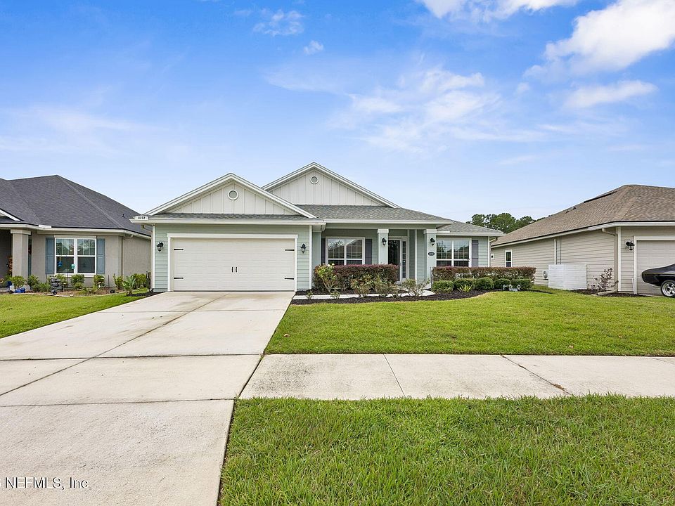 1st image of 4232 CHERRY LAKE Lane