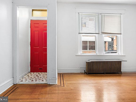 2nd image of 634 Cross St