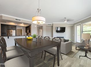 7601 E Indian Bend Rd APT 2010, Scottsdale, AZ 85250