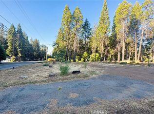 14105 Creston Rd #1, Magalia, CA 95954