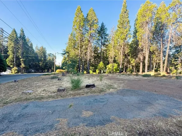 14105 Creston Rd #1, Magalia, CA 95954