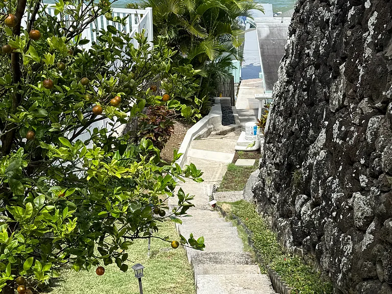 45-024 Lilipuna Rd — Photo 18