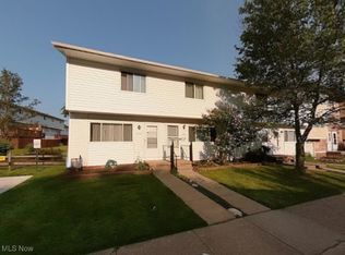 290 University Ave, Painesville, OH 44077