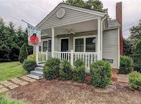 5th image of 703 Athenia Pl
