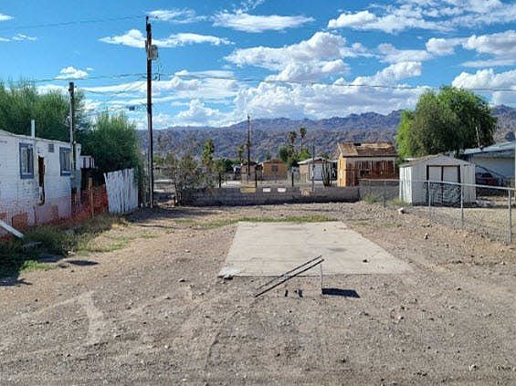 1st image of 1875 Diamond Dr