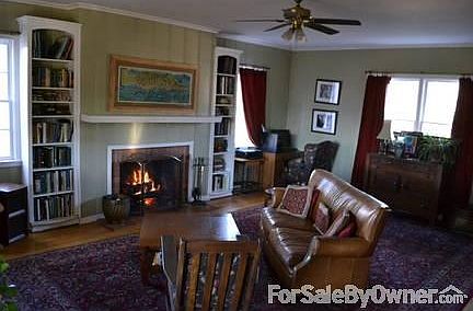 2nd image of 227 Lakewood Dr