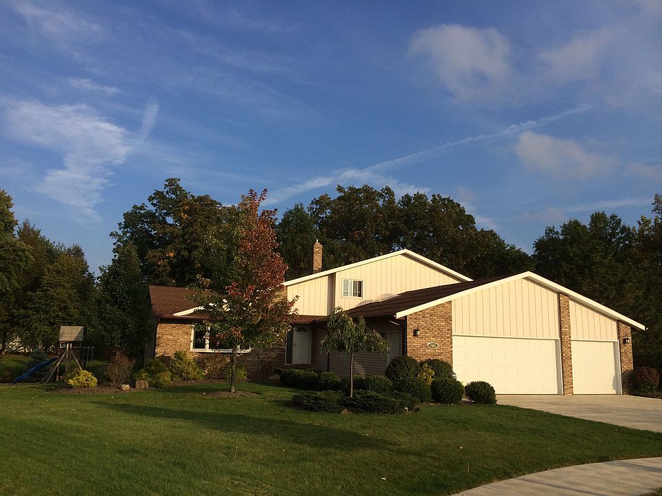 1st image of 7661 Plumwood Ln