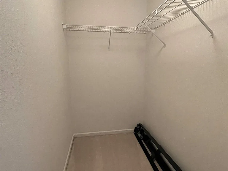 14170 Weeping Cherry Dr — Photo 12