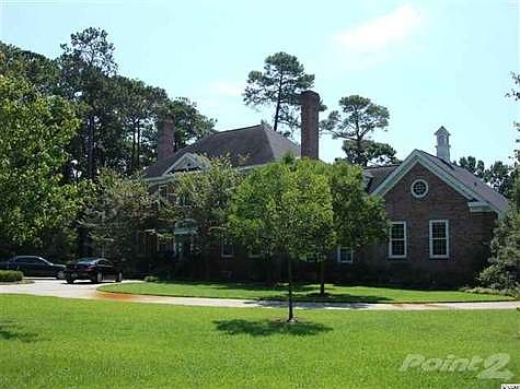 5th image of 1754 Cliffwood Dr