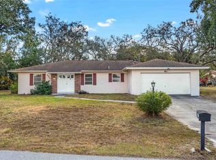 8290 Galgano Ln, Spring Hill, FL 34606