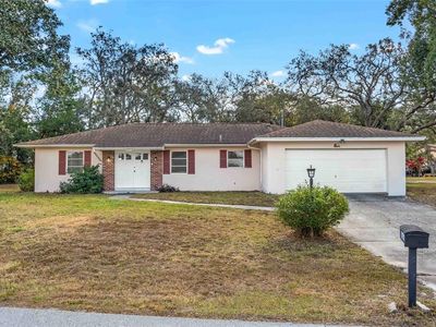 8290 Galgano Ln, Spring Hill, FL, 34606