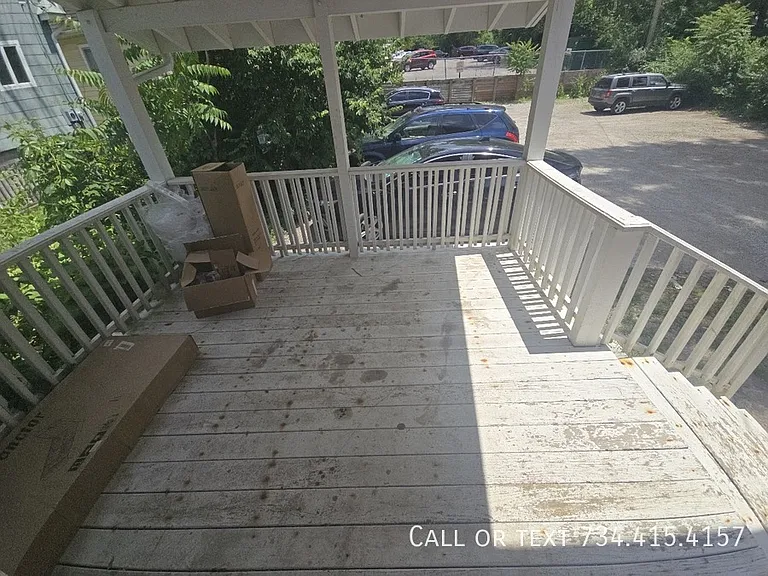 509 Linden St — Photo 10