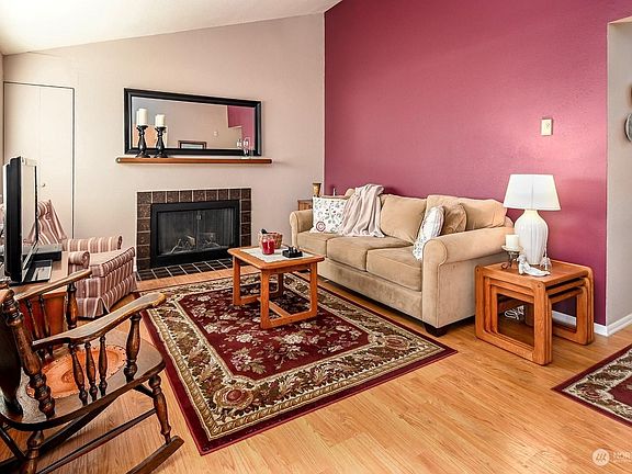 2nd image of 4812 S 187th Pl APT B103
