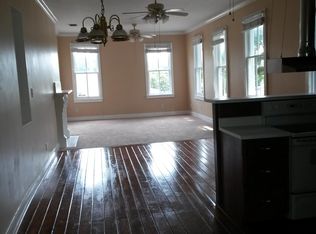 708 Saint Francis St #2, Mobile, AL 36602