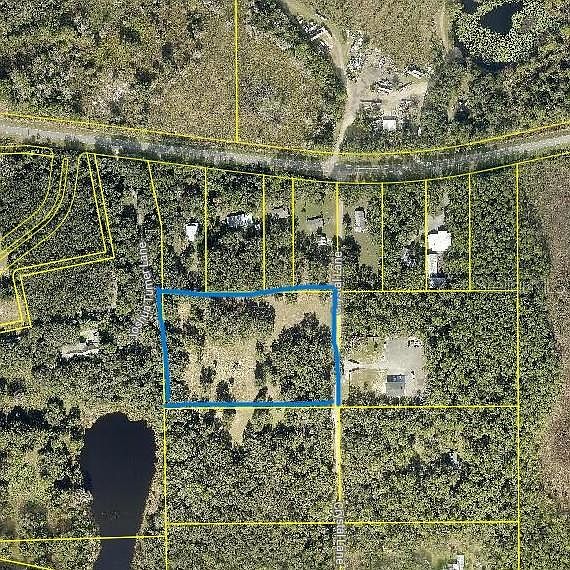 1st image of Crystal Ln Lot 20