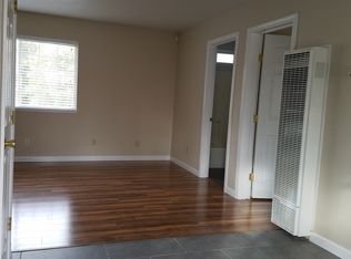 3959 1st Ave #1, Sacramento, CA 95817