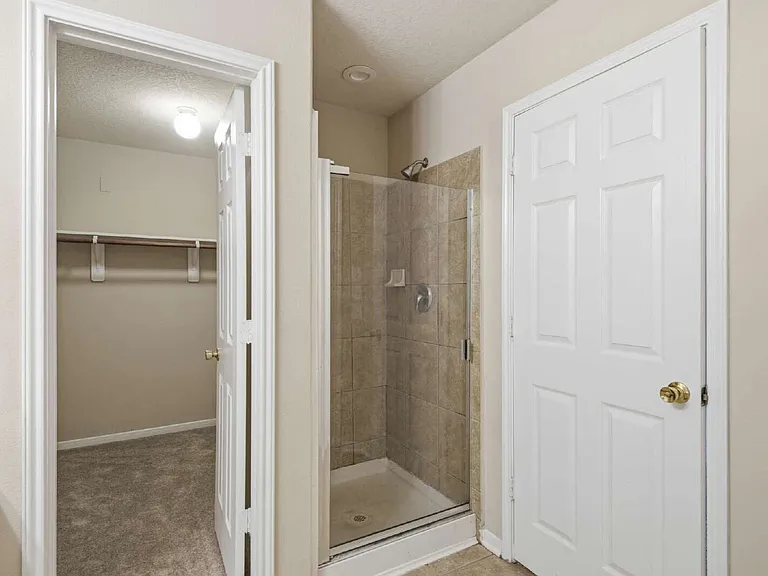 16882 Accolade Way — Photo 21