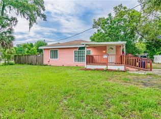 1710 N Club Ct, Tampa, FL 33612