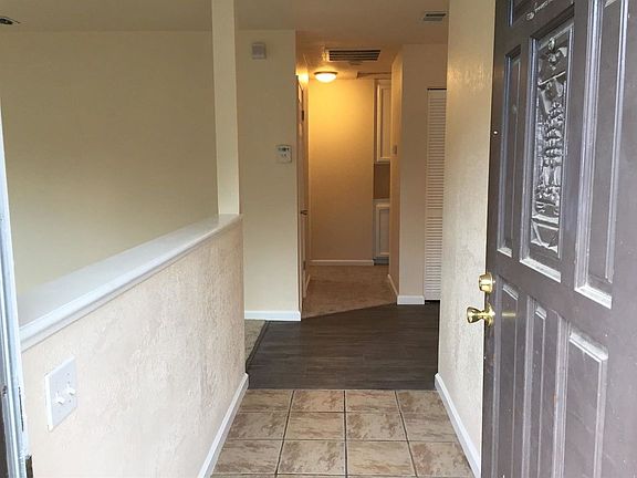 2nd image of 6310 Brigadoon Way