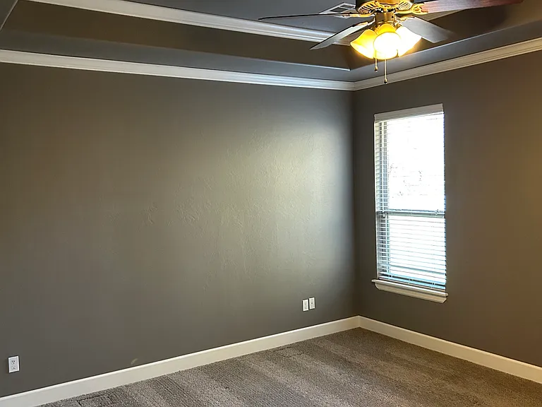 2916 Pacifica Ln — Photo 43