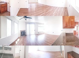 3825 Kettner Blvd #LG, San Diego, CA 92110