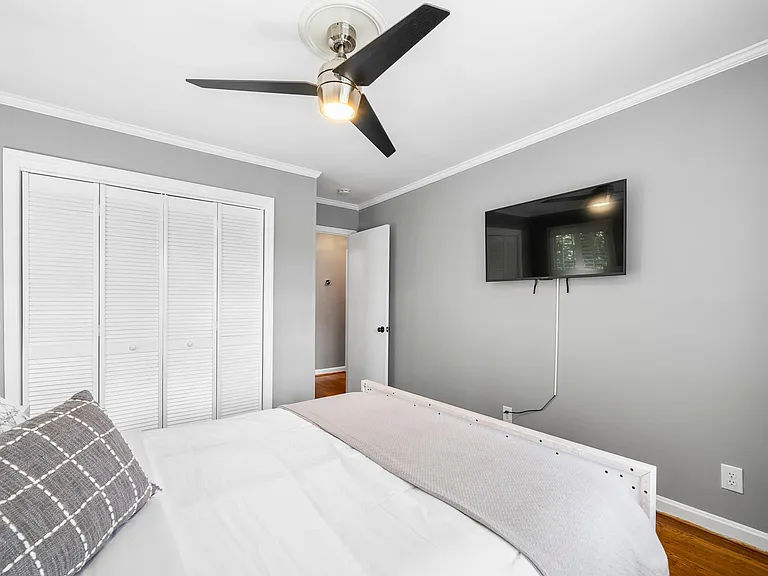 550 High Point Ln — Photo 17