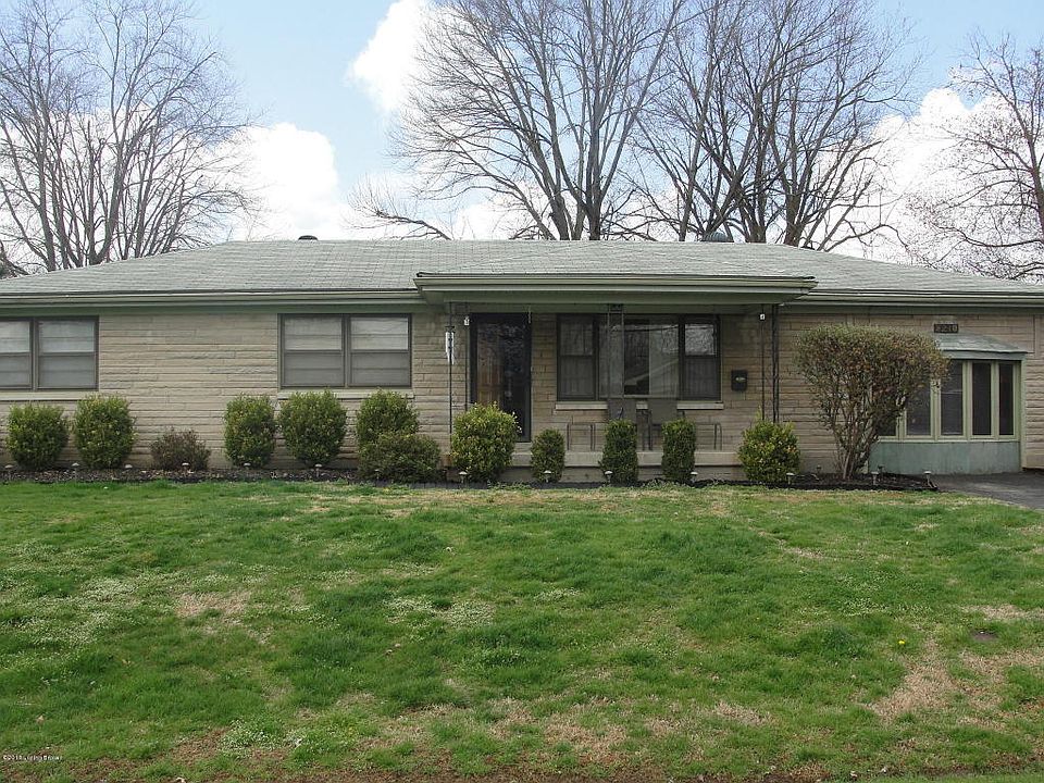 1st image of 8210 Aspen Ave