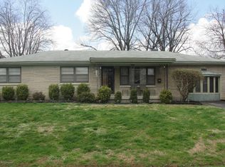 8210 Aspen Ave, Louisville, KY 40258