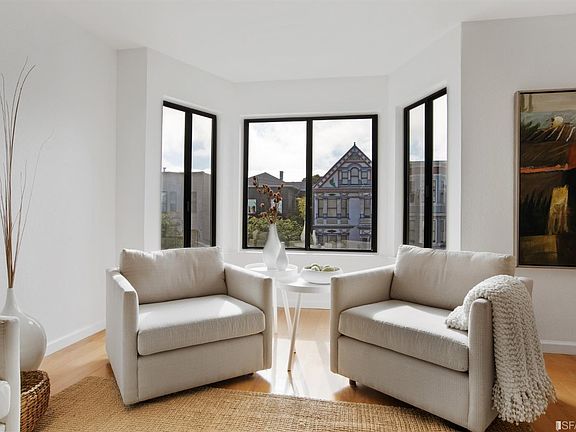 5th image of 2443 Folsom St
