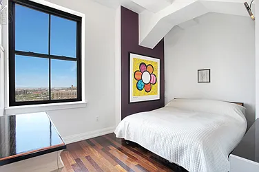 Sold by Compass