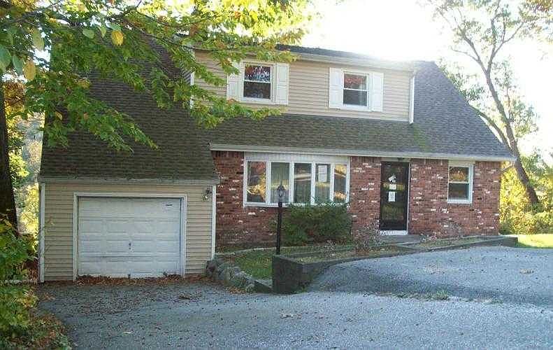 118 High Crest Dr, West Milford, NJ 07480 Zillow