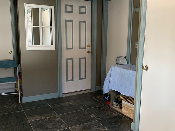 4th image of 45 Gilchrist Hill Road Ext