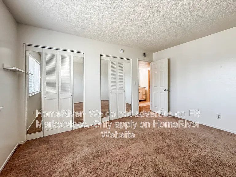 5501 Keoncrest Cir #1 — Photo 12