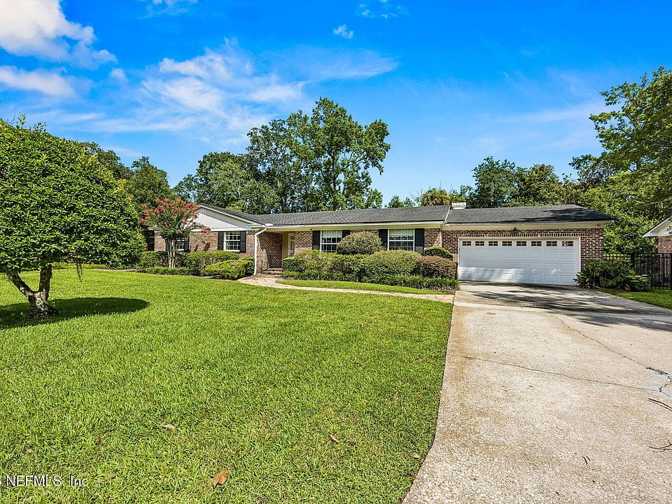 1st image of 4714 WAVERLY Lane