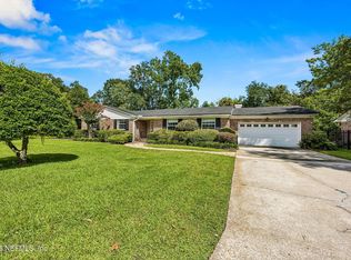 4714 Waverly Ln, Jacksonville, FL 32210