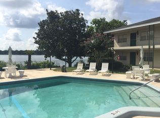 2883 S Osceola Ave #C2, Orlando, FL 32806