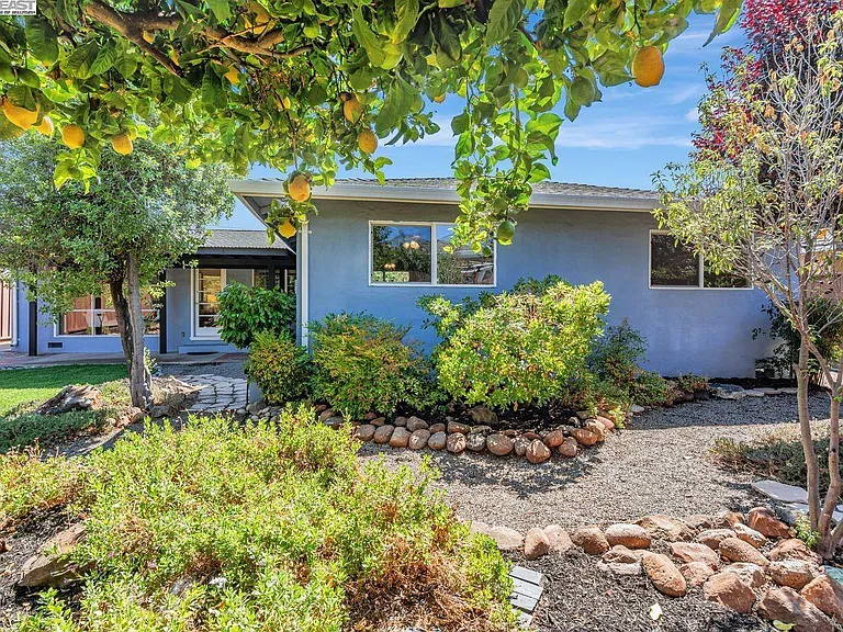 41819 Mahoney St — Photo 38