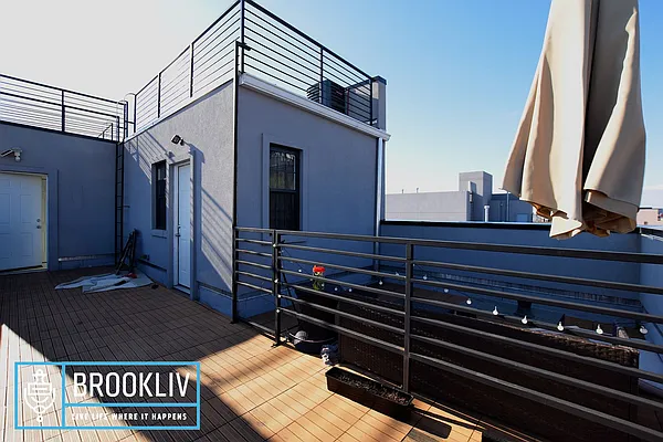 Rented by null | media 15