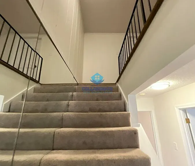 1839 River Valley Dr — Photo 28