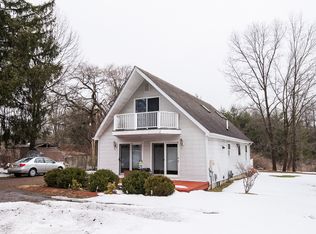 714 Wilton Gansevoort Rd, Gansevoort, NY 12831